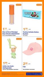 Action Flugblatt woche 25 Seite 31