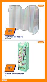 Action Flugblatt woche 25 Seite 4