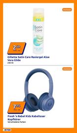 Action Flugblatt woche 25 Seite 7