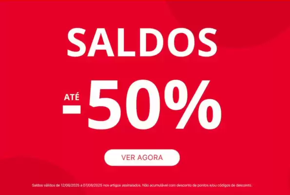 Folheto Ativo Kids (válido até 7-08)