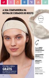 Folheto Oriflame Página 102