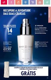 Folheto Oriflame Página 103