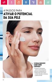 Folheto Oriflame Página 110