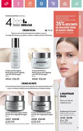 Folheto Oriflame Página 113