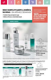 Folheto Oriflame Página 114