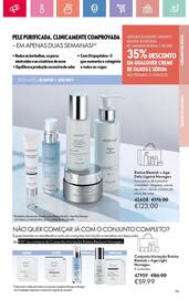 Folheto Oriflame Página 115