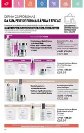 Folheto Oriflame Página 116