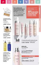 Folheto Oriflame Página 117