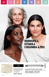 Folheto Oriflame Página 118