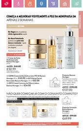 Folheto Oriflame Página 119