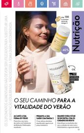 Folheto Oriflame Página 121