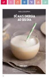 Folheto Oriflame Página 122