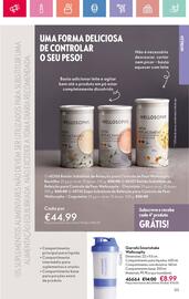 Folheto Oriflame Página 123