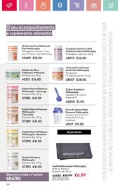 Folheto Oriflame Página 124