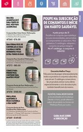 Folheto Oriflame Página 125