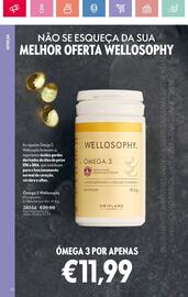 Folheto Oriflame Página 130