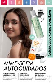 Folheto Oriflame Página 131