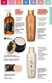 Folheto Oriflame Página 139