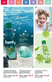 Folheto Oriflame Página 143