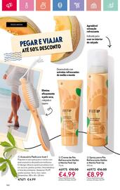 Folheto Oriflame Página 146
