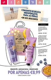 Folheto Oriflame Página 147
