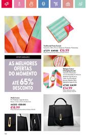 Folheto Oriflame Página 152