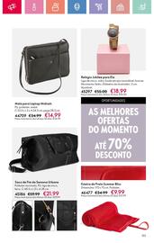 Folheto Oriflame Página 153