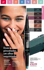 Folheto Oriflame Página 77