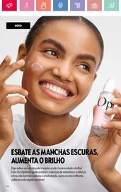 Folheto Oriflame Página 94