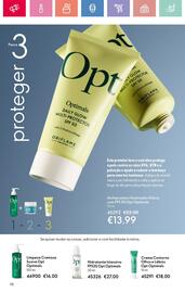 Folheto Oriflame Página 98