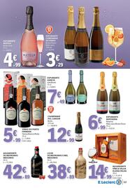 Folheto E.Leclerc Página 17