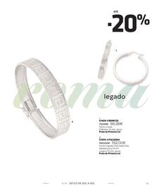 Folheto Cristian Lay Página 35
