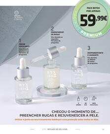 Folheto Cristian Lay Página 53