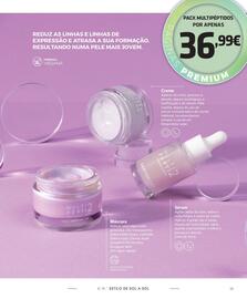 Folheto Cristian Lay Página 55