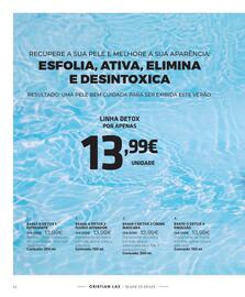 Folheto Cristian Lay Página 62