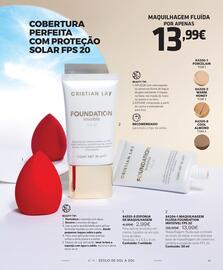 Folheto Cristian Lay Página 81