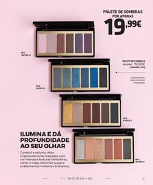 Folheto Cristian Lay Página 83