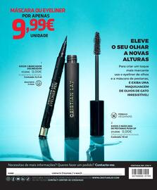Folheto Cristian Lay Página 88