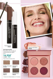 Folheto Yves Rocher Página 10