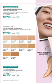 Folheto Yves Rocher Página 12