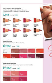 Folheto Yves Rocher Página 16