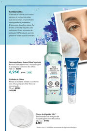 Folheto Yves Rocher Página 18