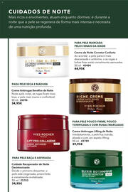 Folheto Yves Rocher Página 38