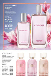 Folheto Yves Rocher Página 44
