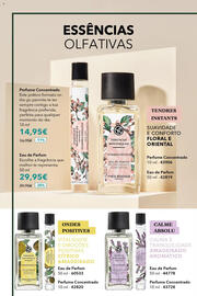 Folheto Yves Rocher Página 46