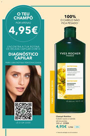 Folheto Yves Rocher Página 48