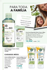 Folheto Yves Rocher Página 68