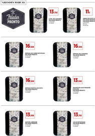Folheto El Corte Inglés Página 20