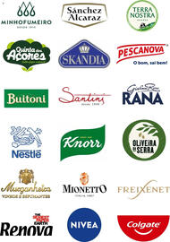 Folheto El Corte Inglés Página 3