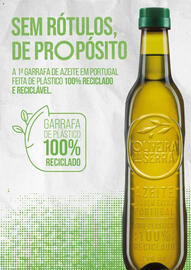 Folheto El Corte Inglés Página 43